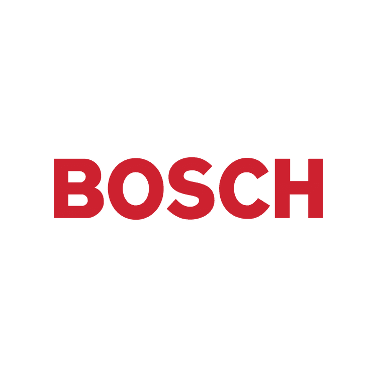 Bosch