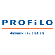 Profilo