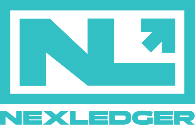 NexLedger