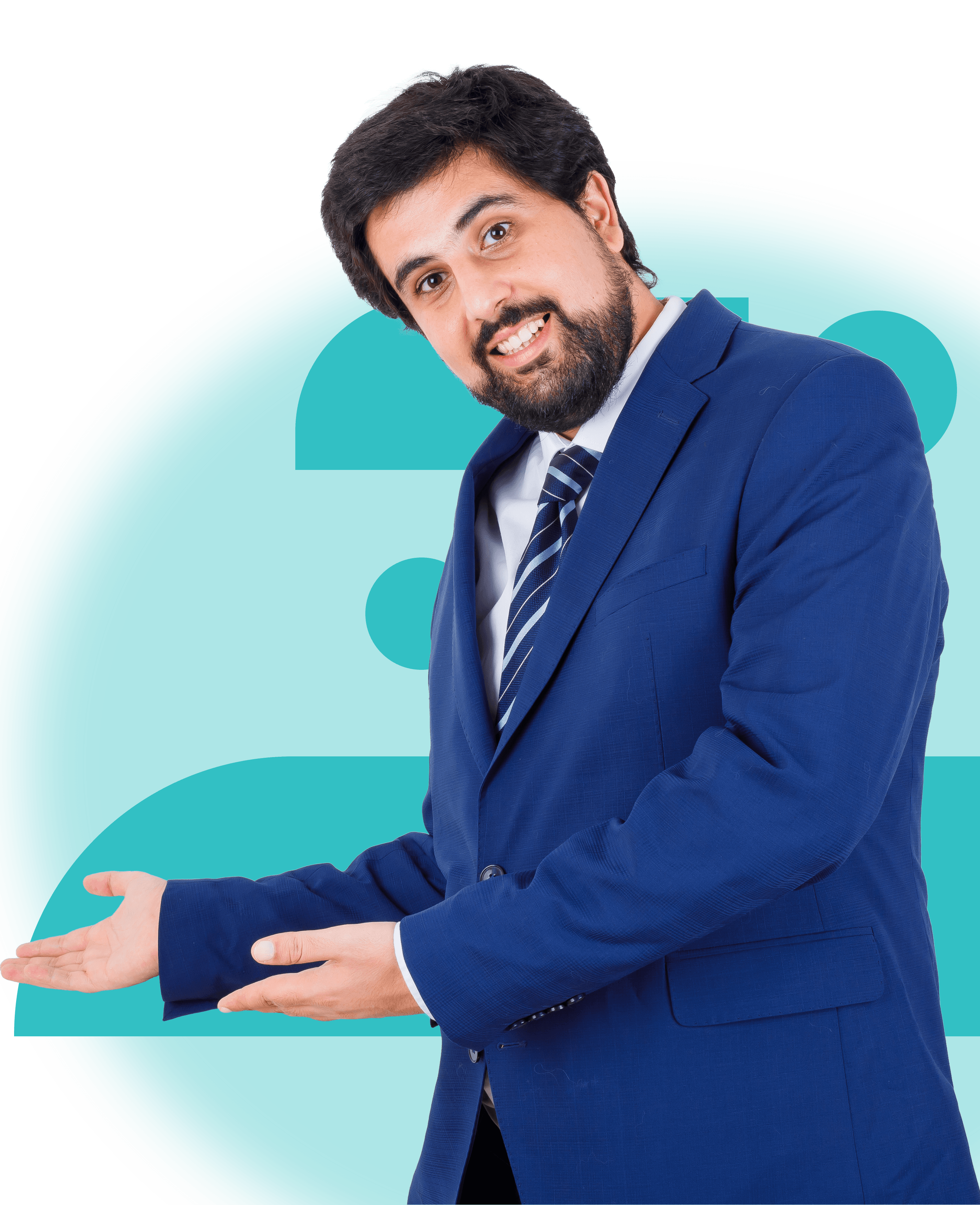 NexLedger